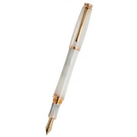 Перьевая ручка Signum SO 28 FP (Signum)  